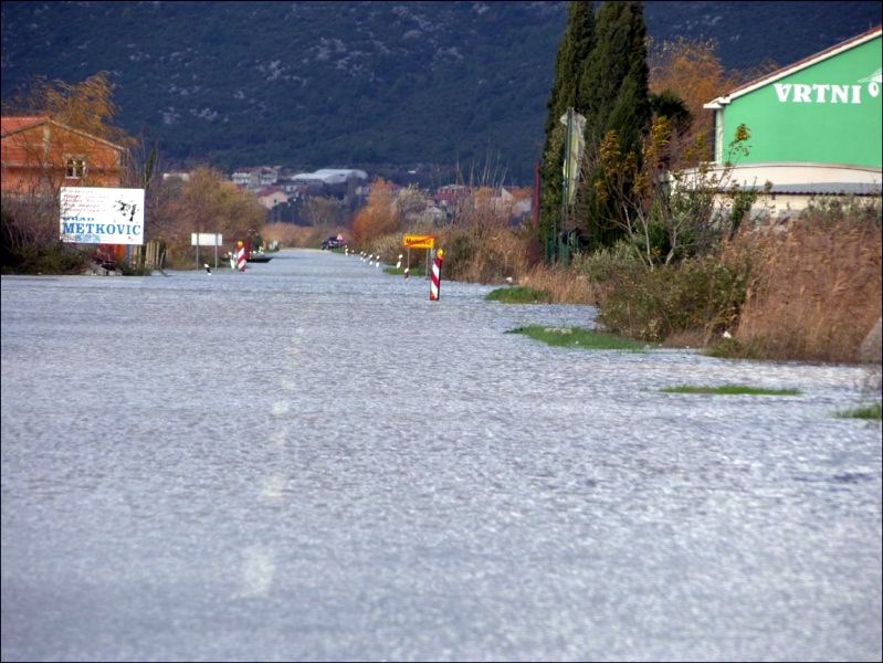Poplava u Metkovicu (80)